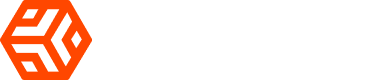 TechAgency