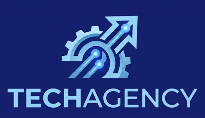 techagency