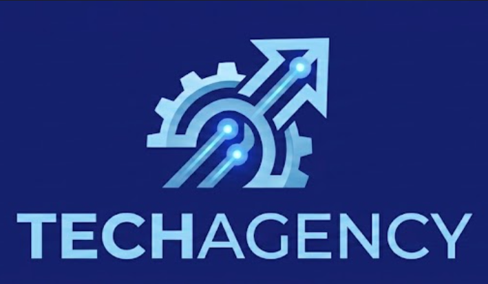 techagency